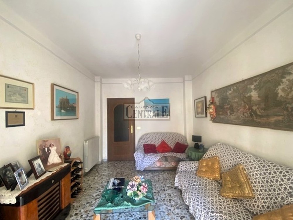 Agenzia Immobiliare Centrale Sanremo